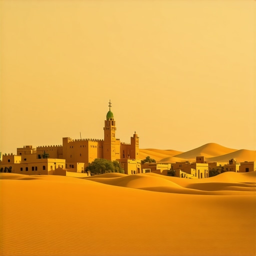 ¿Qué revela soñar con heces en el Islam? Significado y consejos religiosos