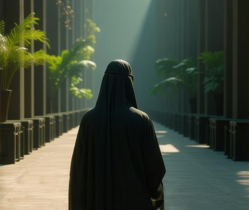 ¿Qué revela soñar con usisivac en el Islam? Descubre su significado profundo