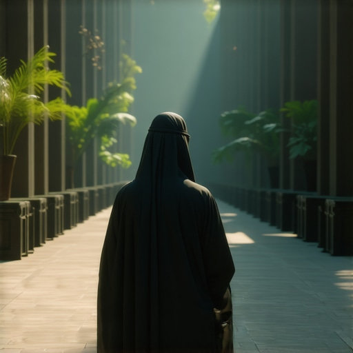 ¿Qué revela soñar con usisivac en el Islam? Descubre su significado profundo