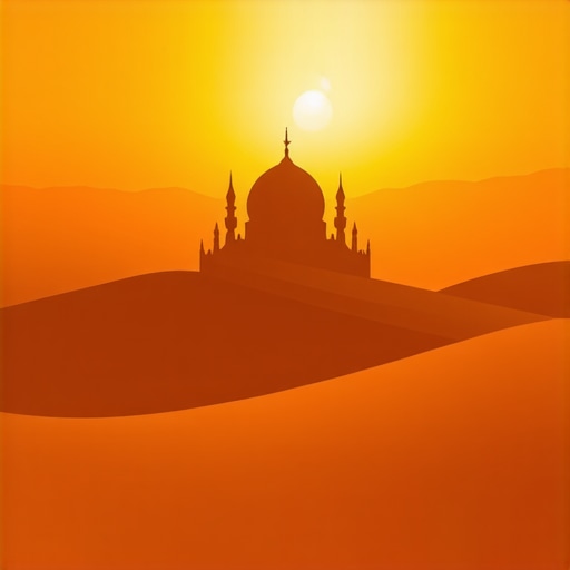 ¿Qué significa soñar con la muerte en el Islam? Claves y mensajes espirituales importantes