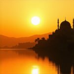 ¿Qué significa soñar con la muerte en el Islam? Guia para entender sus mensajes profundos