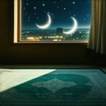 ¿Qué significa soñar con miseve en el Islam? Consejos para interpretar tus sueños
