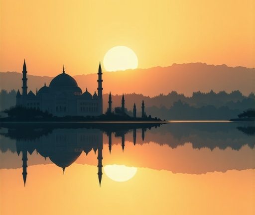 ¿Qué significa soñar con zeca en el Islam? Claves y revelaciones espirituales