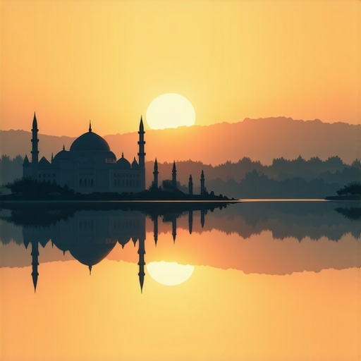 ¿Qué significa soñar con zeca en el Islam? Claves y revelaciones espirituales