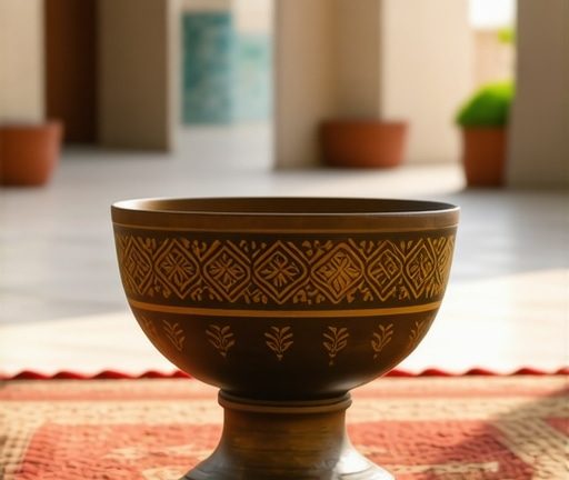 ¿Qué simboliza soñar con vaske en el Islam? Descubre su significado profundo